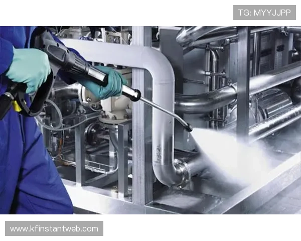 K8凯发线上手机版安全保障措施介绍 K8凯发线上手机版安全保障措施介绍