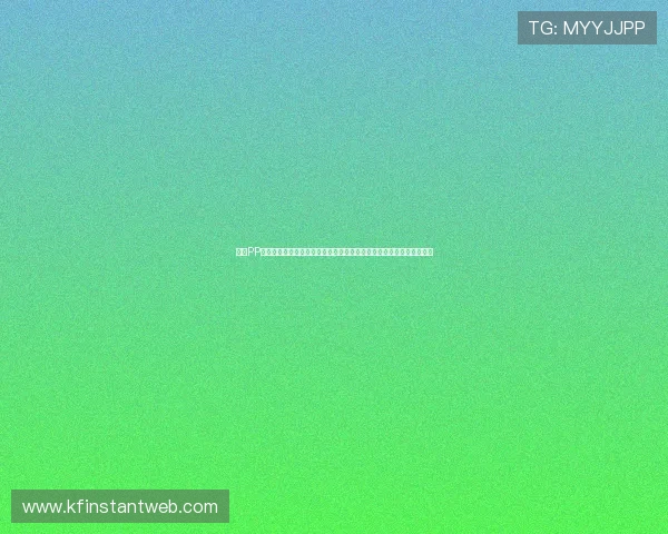 凯发PP老虎机高额奖金等你来赢取,丰富奖励让每一次游戏都充满期待与惊喜 凯发PP老虎机高额奖金等你来赢取,丰富奖励让每一次游戏都充满期待与惊喜