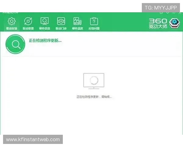 凯发娱乐地址登录入口常见问题解答,帮助用户轻松解决登录难题 凯发娱乐地址登录入口常见问题解答,帮助用户轻松解决登录难题