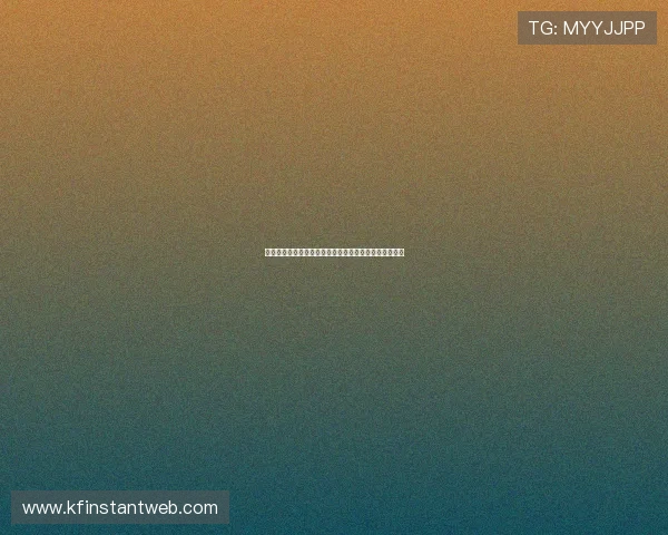 凯发娱乐手机网址注册步骤详解，开启您的精彩娱乐之旅