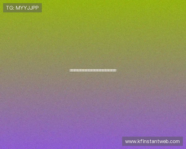 凯发娱乐滚球盘平台用户评价与口碑分析助你选择最可靠的投注平台 凯发娱乐滚球盘平台用户评价与口碑分析助你选择最可靠的投注平台