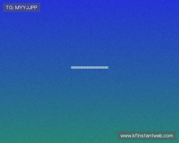 凯发娱乐真人视讯让你随时随地享受高端的真人娱乐体验