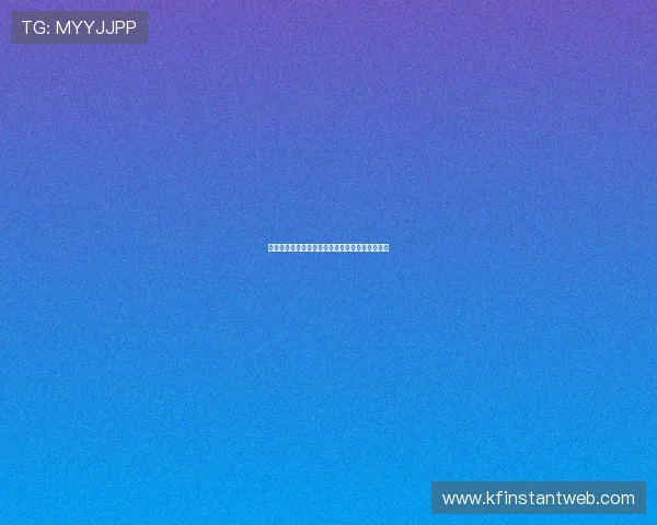 凯发娱乐集团会员注册需要提供哪些资料详细说明