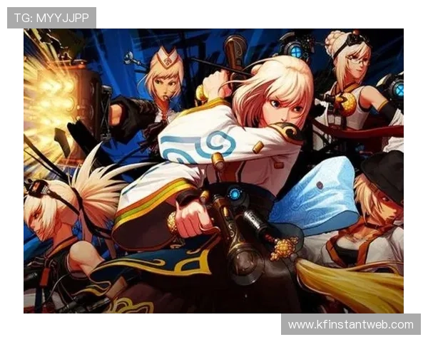 凯发旗舰厅地址下载到手机上后如何优化使用体验提升游戏效率