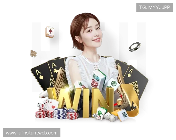 凯发最新登录入口官方入口地址推荐2024年最新安全登录入口全攻略