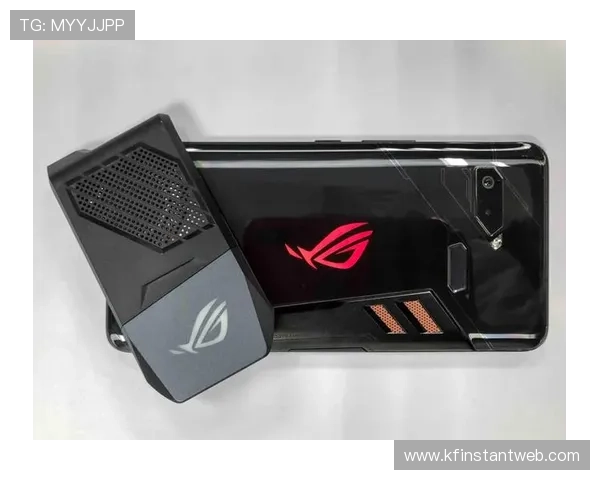 凯发游戏下载手机界面友好，操作流畅带来极佳的游戏体验