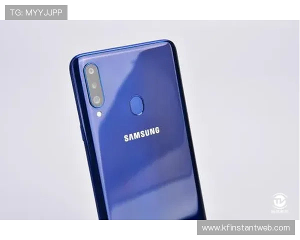 K8视迅官网用户注册与登录流程详解,帮助新用户快速上手使用平台 K8视迅官网用户注册与登录流程详解,帮助新用户快速上手使用平台