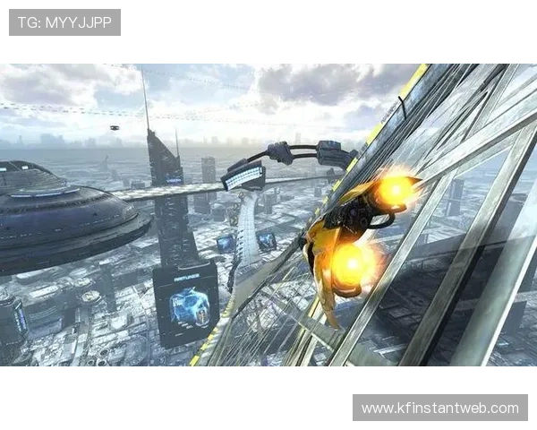 凯发agapp登录官方入口提供最安全便捷的游戏体验与最新优惠活动推荐 凯发agapp登录官方入口提供最安全便捷的游戏体验与最新优惠活动推荐