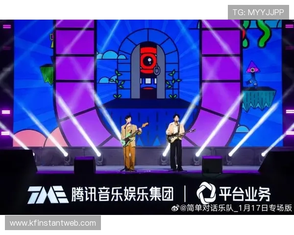 k8娱乐凯发至尊:用户评价与平台安全保障措施详解,助你放心娱乐 k8娱乐凯发至尊:用户评价与平台安全保障措施详解,助你放心娱乐