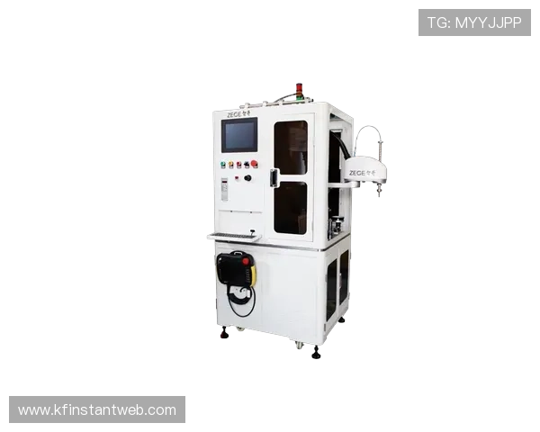 优化游戏体验:AG凯发K8国际稳定平台的性能提升与稳定性保障策略 优化游戏体验:AG凯发K8国际稳定平台的性能提升与稳定性保障策略