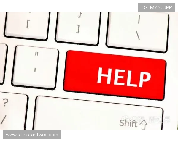 K8电子官网常见问题与解决方案，帮助玩家快速排查与解决游戏中遇到的问题