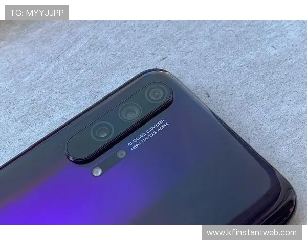 凯发K8旗舰厅登录线路升级维护通知确保玩家顺畅游戏体验