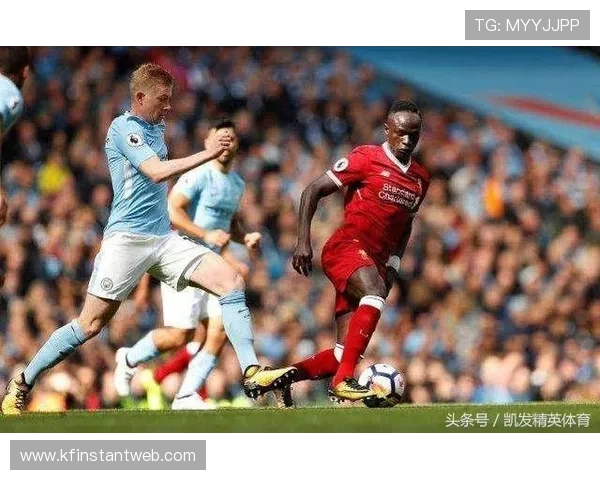 凯发一触即发中国区官方网站介绍游戏安全保障措施与玩家权益保护方案