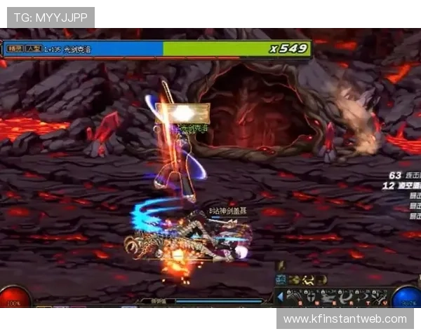 凯发娱乐在线登录平台安全可靠,保障您的游戏体验与资金安全 凯发娱乐在线登录平台安全可靠,保障您的游戏体验与资金安全