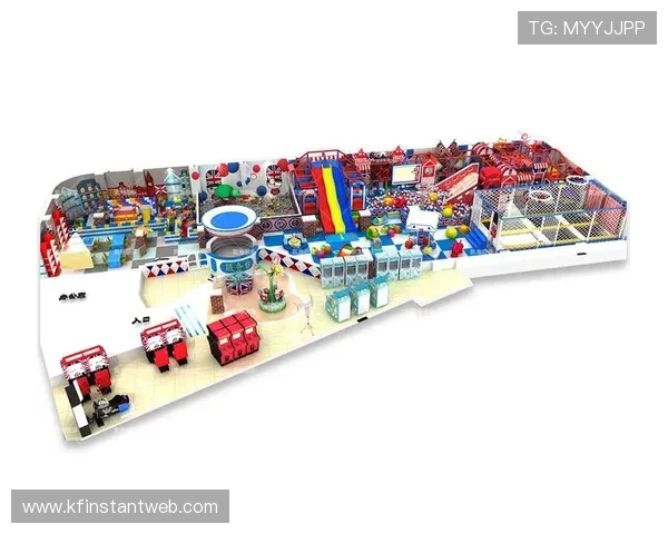 凯发娱乐正规官网提供丰富多样的线上游戏选择,满足不同玩家的娱乐偏好与体验需求 凯发娱乐正规官网提供丰富多样的线上游戏选择,满足不同玩家的娱乐偏好与体验需求