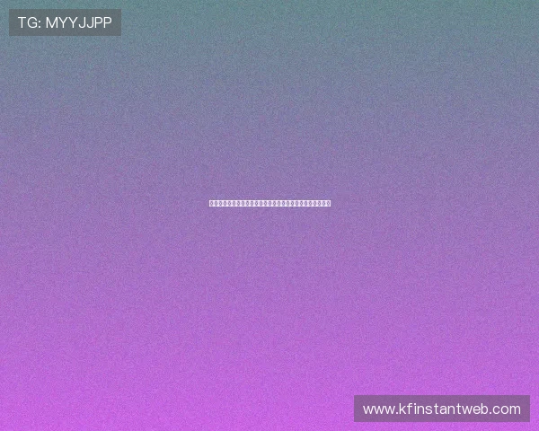 凯发娱乐高效充值提现流程指南确保每一笔交易安全顺畅进行 凯发娱乐高效充值提现流程指南确保每一笔交易安全顺畅进行