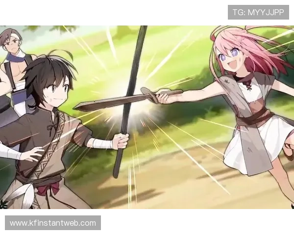 凯发真人娱乐:最新技术保障玩家的游戏体验 凯发真人娱乐:最新技术保障玩家的游戏体验