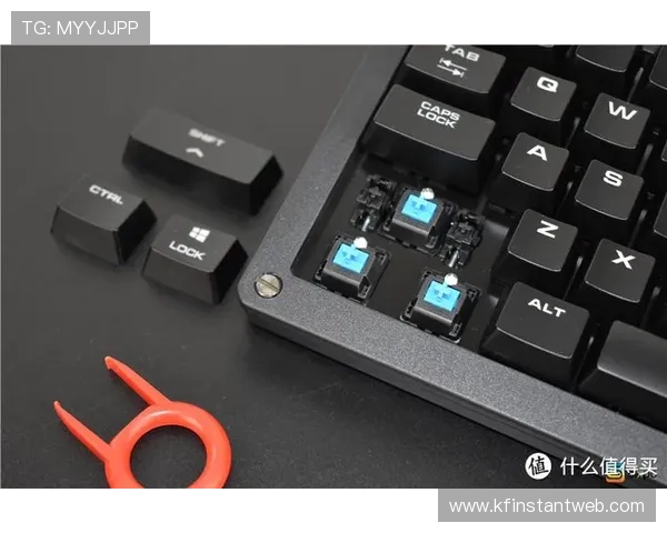 凯发电游手机端下载安装流程全解析，确保每位玩家都能快速上手体验