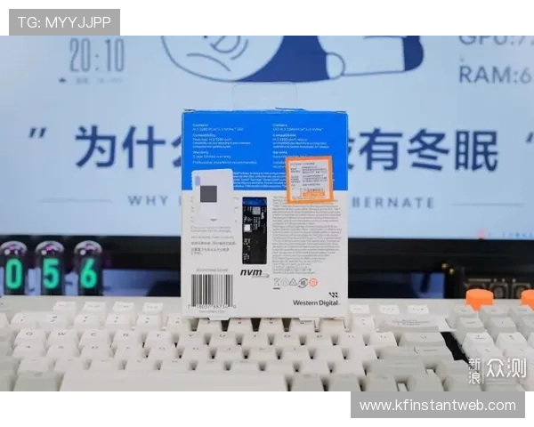 凯发登陆线路安全稳定保障玩家顺畅体验的最佳选择方案 凯发登陆线路安全稳定保障玩家顺畅体验的最佳选择方案