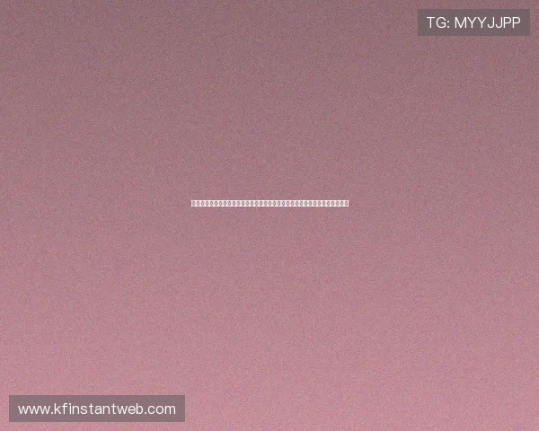 凯发线上娱乐平台官网电话为玩家提供全天候客服支持，确保游戏体验顺畅无忧