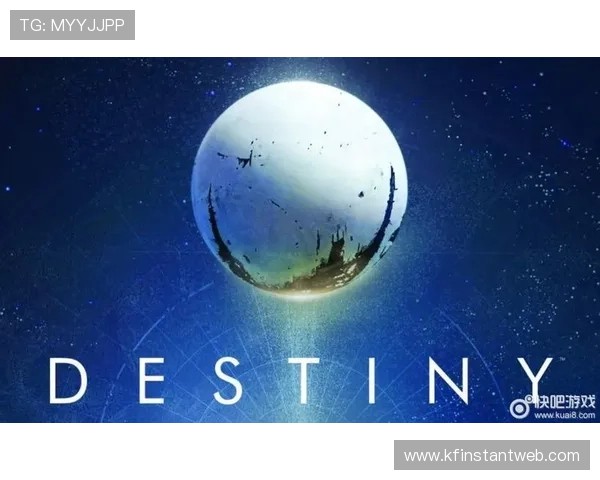 凯发网址欢迎你分享玩家的真实体验和游戏心得促进社区互动