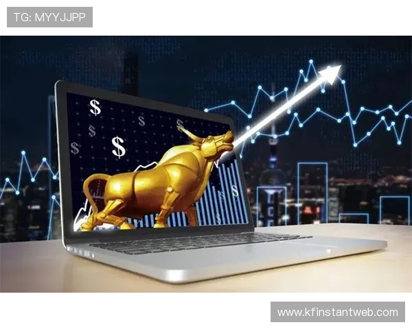 凯发腾讯分分彩最新动态资讯掌握行业最新趋势把握投资良机