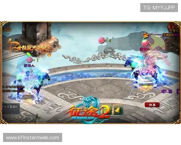 凯发龙虎游戏玩法详解让你轻松掌握赢取大奖的秘诀