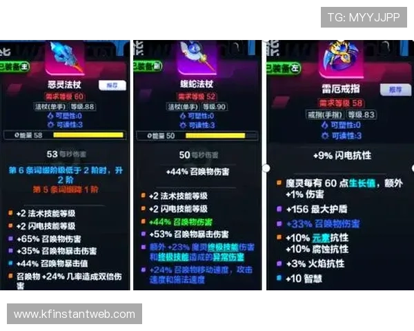 如何在K8电子娱乐中快速提升游戏技巧，实现稳定盈利的实用攻略指南