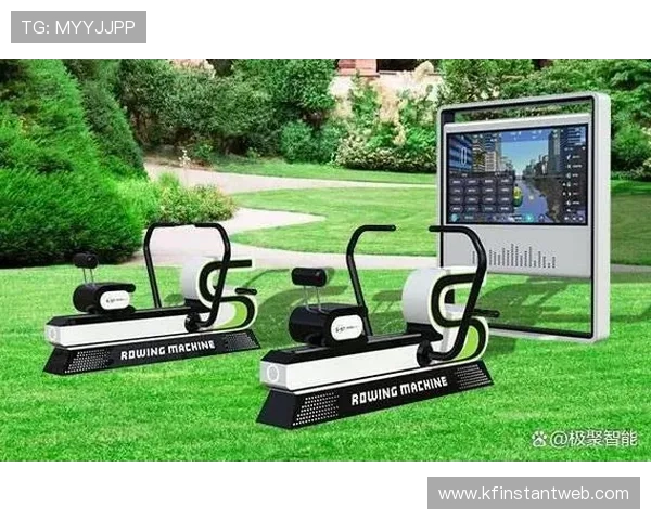 如何选择优质的K8体育娱乐服务：提升用户体验与保障账户安全的实用指南