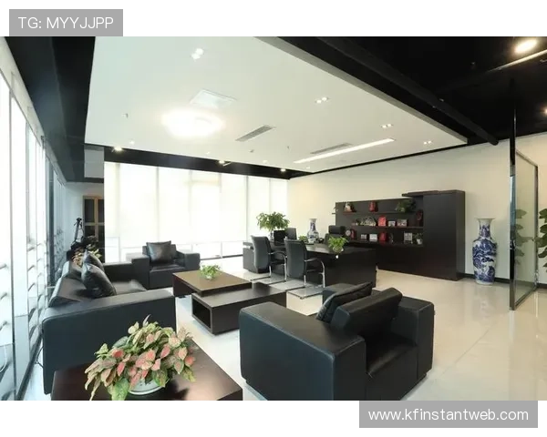 k8凯发旗舰厅官网登录入口的安全保障措施,确保玩家账号信息不被泄露的全面方案 k8凯发旗舰厅官网登录入口的安全保障措施,确保玩家账号信息不被泄露的全面方案