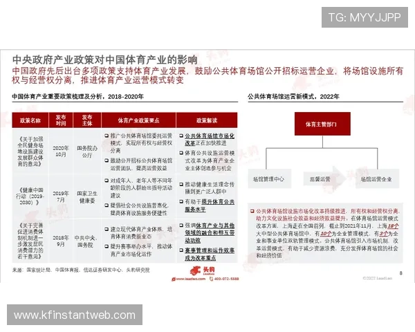 K8体育正规平台保障玩家权益,提供安全稳定的体育赛事投注体验 K8体育正规平台保障玩家权益,提供安全稳定的体育赛事投注体验