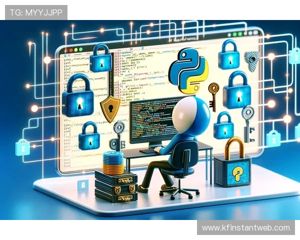 K8网站的隐私政策与数据保护措施详解维护用户个人信息安全的必要措施