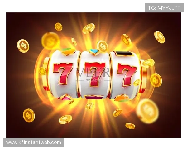 凯发PG老虎机新手入门指南详细讲解游戏规则技巧让你快速成为老虎机高手