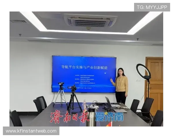 凯发k8娱乐未来发展趋势预测，行业专家为你解读平台的长远规划与创新方向