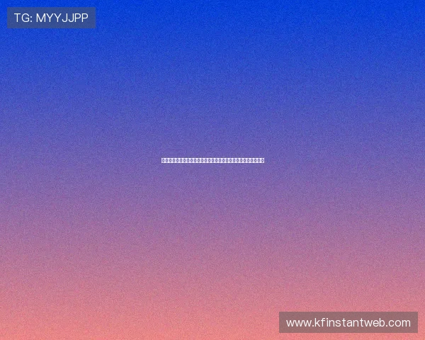 凯发国际现金赌场如何选择正规平台确保资金安全与合法合规操作