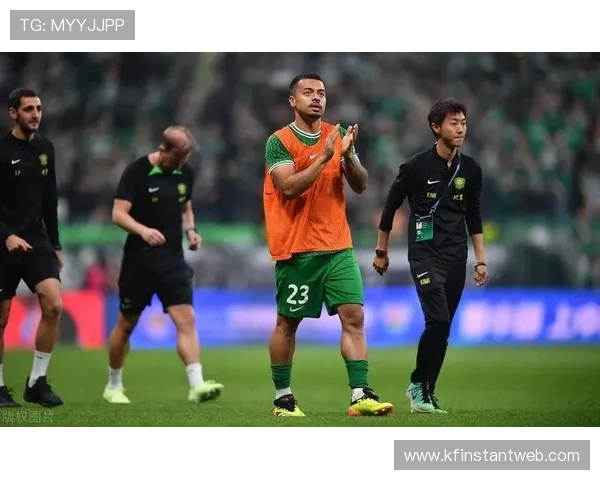 凯发娱乐国际游戏种类全景介绍涵盖体育、电子、真人等多样化游戏类型满足不同玩家需求