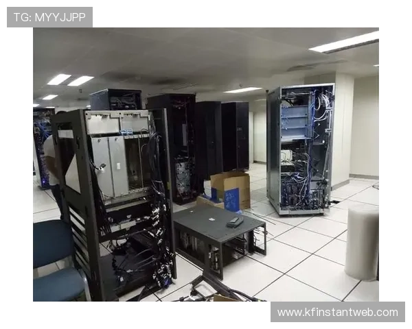 凯发旗舰厅客户端常见问题解决方案及优化技巧提升游戏体验