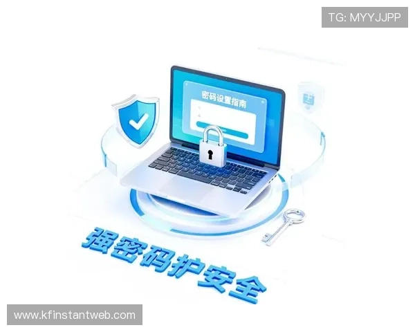 凯发线上登录入口安全保障措施，保障玩家账号信息安全与资金安全