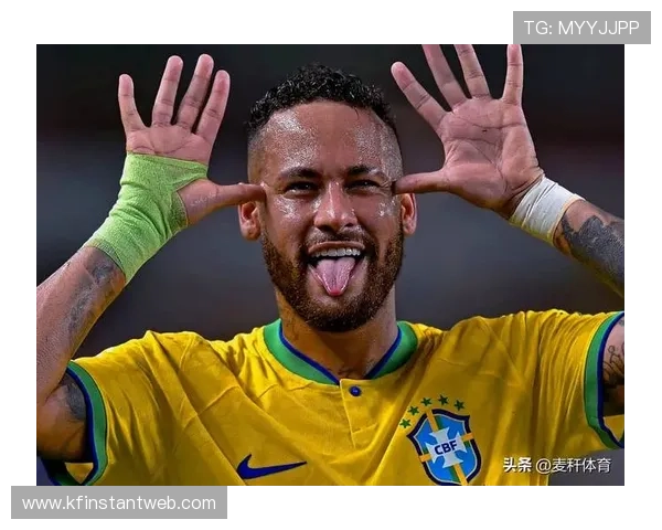 世界杯2026年足球明星预测，哪些球员有望成为赛事焦点