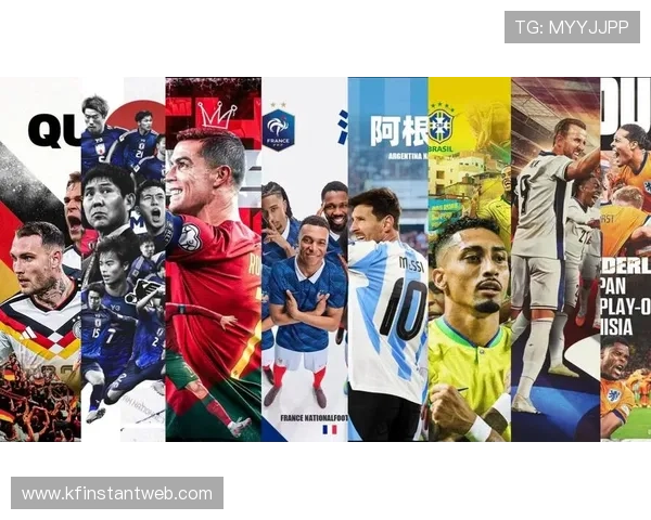 巴西队无缘2026美加墨世界杯对全球足球格局的潜在影响与未来趋势预测