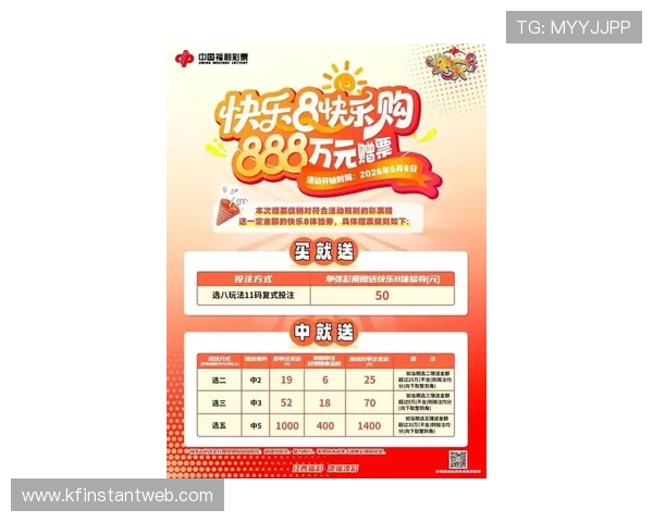 K8电投厅的最新优惠活动与福利,助力用户实现更高的投注收益 K8电投厅的最新优惠活动与福利,助力用户实现更高的投注收益