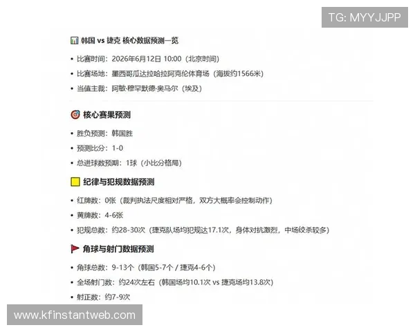 人人看球线上登陆：世界杯期间最受关注的比赛预测与赛前专家分析报告