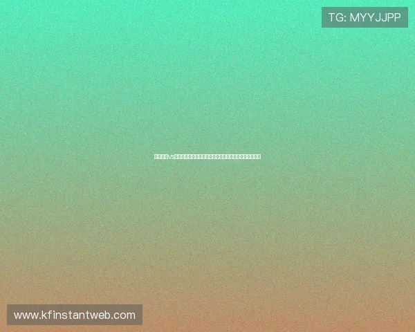厄瓜多尔vs库拉索世界杯发布会新闻汇总:球队状态与关键球员介绍 厄瓜多尔vs库拉索世界杯发布会新闻汇总:球队状态与关键球员介绍