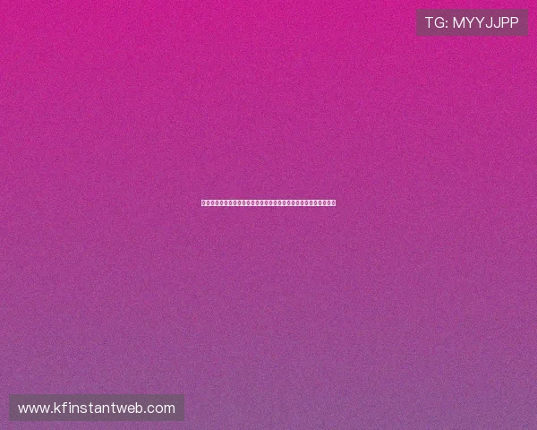 土耳其对澳大利亚精彩集锦回顾:世界杯激烈对决全场精彩瞬间汇总 土耳其对澳大利亚精彩集锦回顾:世界杯激烈对决全场精彩瞬间汇总