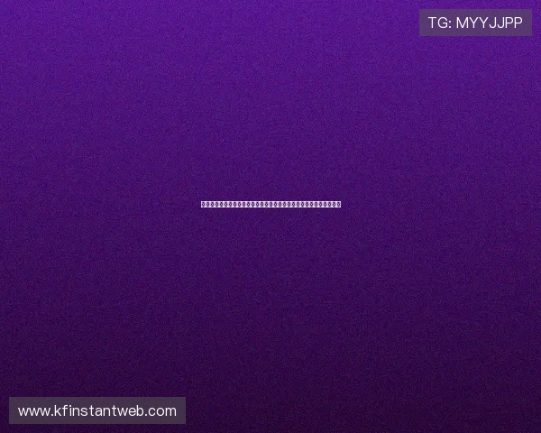 凯发手机登陆入口支持多语言界面,方便全球用户同步关注世界杯盛事 凯发手机登陆入口支持多语言界面,方便全球用户同步关注世界杯盛事